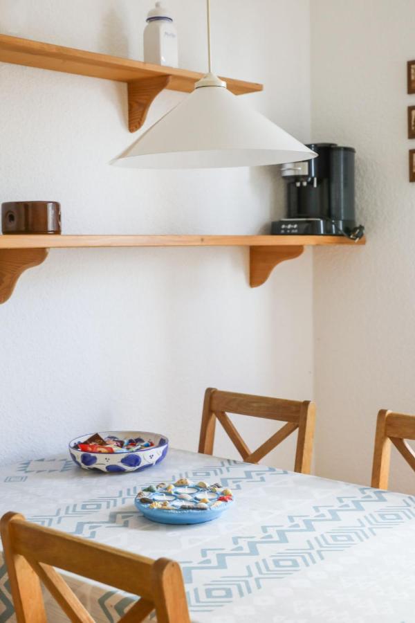 Apartment Von Dollen-2 By Interhome Oberndorf  Экстерьер фото